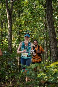 BIB: 2259
                            <button type="button" onclick="openModal(22650345)" class="btn btn-primary btn-sm float-right btn-popup" data-toggle="modal" data-target=".modal-high-quality">
                        <i class="fas fa-shopping-cart"></i> Add to Cart
                    </button>
                                            <button type="button" onclick="isThisMe(22650345, true)" class="btn btn-success btn-sm float-right btn-popup btn-isme hidden" data-toggle="tooltip" data-placement="bottom" title="นี่คือรูปของคุณใช่ไหม คลิกที่นี่เพื่อเอาเข้าอัลบั้ม">
                        <i class="fas fa-plus"></i> Add to album
                    </button>
                    <button type="button" onclick="isThisMe(22650345, false)" class="btn btn-warning btn-sm float-right btn-popup btn-isnotme hidden">
                        <i class="fas fa-ban"></i> Remove from album
                    </button>